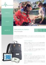 Telemedicine solutions-9