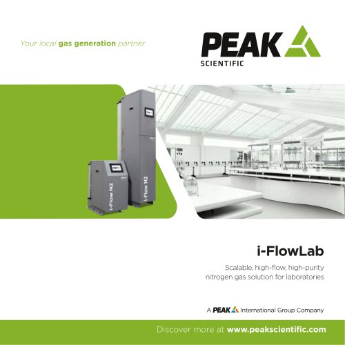i-FlowLab