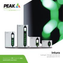 Intura-1
