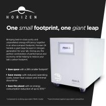 Product catalogue-10