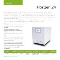 Product catalogue-11