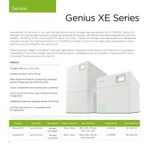 Product catalogue-14