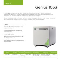 Product catalogue-15