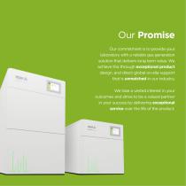 Product catalogue-2