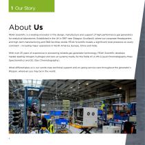 Product catalogue-4