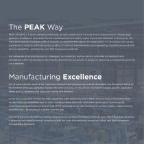 Product catalogue-5