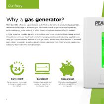 Product catalogue-6