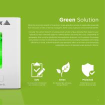Product catalogue-7