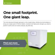 Product catalogue-8