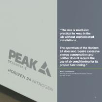 Product catalogue-9