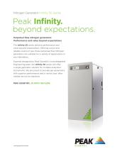 RS391_Infinity 50 Series Leaflet - 1
