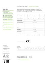 RS391_Infinity 50 Series Leaflet - 2