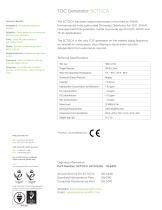 RS421_sctoca_leaflet - 2