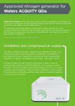 Solaris XE for Waters™-3