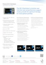AV-S Ventilator-2