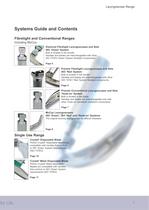 Laryngoscope Range - 3