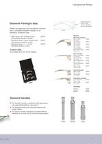 Laryngoscope Range - 5