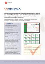 Visensia - 2