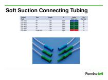 Surgical Suction - 15