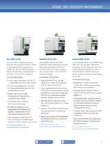 2018-2019 Atomic Spectroscopy Consumables and Supplies-11