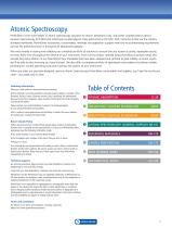 2018-2019 Atomic Spectroscopy Consumables and Supplies-9