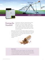 2400 Series II CHNS/O Elemental Analysis-3