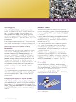 2400 Series II CHNS/O Elemental Analysis-7