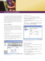 2400 Series II CHNS/O Elemental Analysis-8