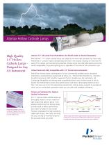 Atomax Brochure-1