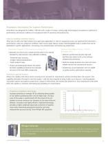 AxION 2 TOF-5