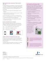 AxION eDoor SQ-2