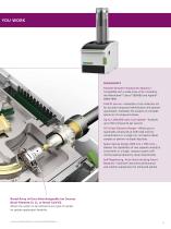 AxION iQT GC/MS/MS-3