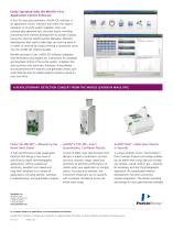 AxION iQT GC/MS/MS-4