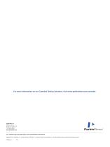 Cannabis Testing Solutions-12