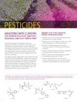 Cannabis Testing Solutions-4