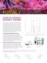Cannabis Testing Solutions-8