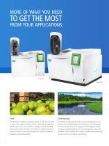 Clarus® 590/690 GC Systems-2