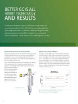 Clarus® 590/690 GC Systems-4
