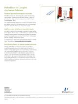 Clarus Gas Chromatographs Brochure-12