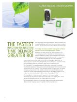 Clarus Gas Chromatographs Brochure-4