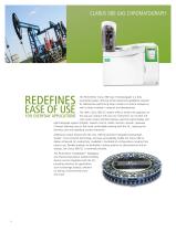 Clarus Gas Chromatographs Brochure-6