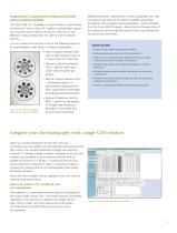 Clarus Gas Chromatographs Brochure-9