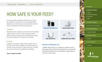 Feed Millers-10