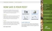 Feed Millers-11