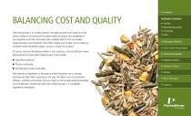 Feed Millers-2
