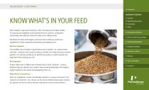 Feed Millers-3