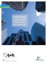 FIAS 100/400 Flow Injection for Atomic Spectroscopy Brochure-1