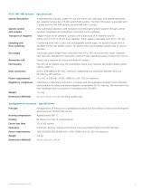 FIAS 100/400 Flow Injection for Atomic Spectroscopy Brochure-7