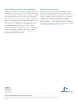 FIAS 100/400 Flow Injection for Atomic Spectroscopy Brochure-8