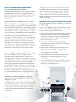 The FilterMate Universal Harvester-2